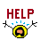 help-6